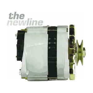 The NewLine RE7481N