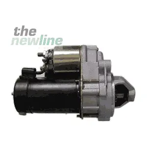 The NewLine RE8292N