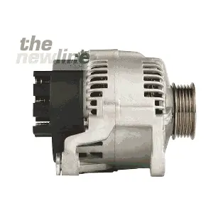 The NewLine RE72021N