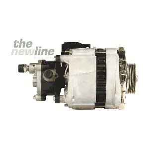 The NewLine RE7453N