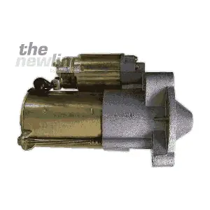 The NewLine RE8157N
