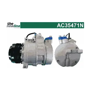 The NewLine AC35471N