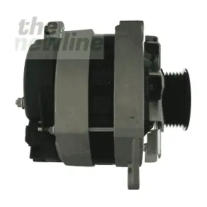 The NewLine RE73666N