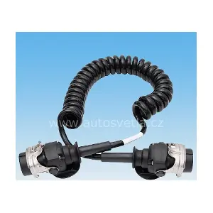 723116 KUTNAK AUTOMOTIVE