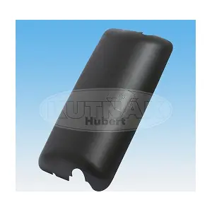 727753 KUTNAK AUTOMOTIVE