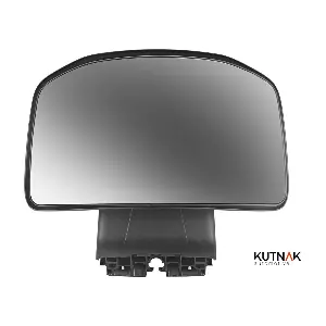 729741 KUTNAK AUTOMOTIVE