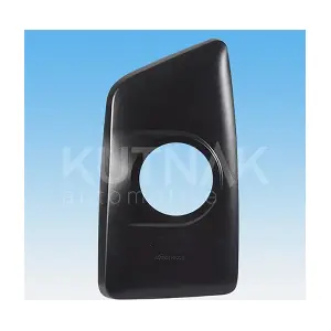 728512 KUTNAK AUTOMOTIVE