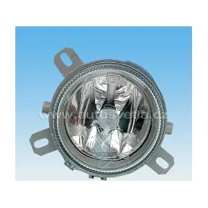 724753 KUTNAK AUTOMOTIVE