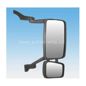 726980 KUTNAK AUTOMOTIVE