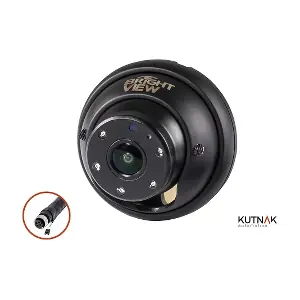 728111 KUTNAK AUTOMOTIVE