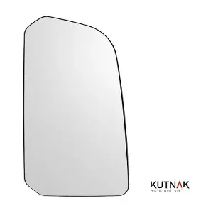 KUTNAK AUTOMOTIVE 725366