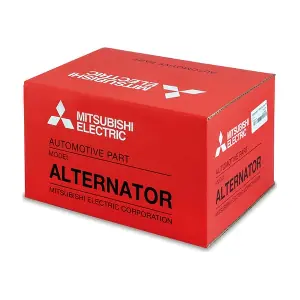 723086/M KUTNAK AUTOMOTIVE
