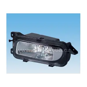720525 KUTNAK AUTOMOTIVE