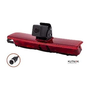 728030 KUTNAK AUTOMOTIVE
