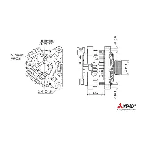 9635772780 CITROEN (DF-PSA)