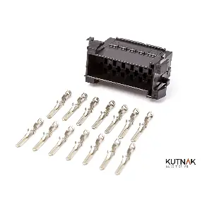 720771 KUTNAK AUTOMOTIVE
