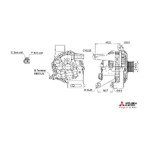 722478/M KUTNAK AUTOMOTIVE