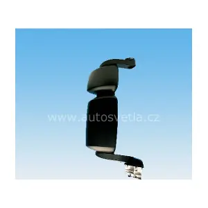 727676 KUTNAK AUTOMOTIVE