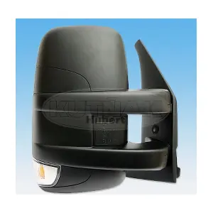 721853 KUTNAK AUTOMOTIVE