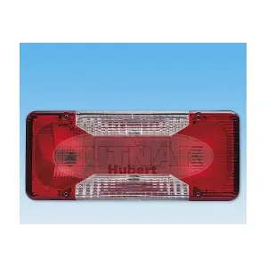 725801 KUTNAK AUTOMOTIVE