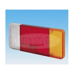 93163435 IVECO