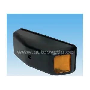 721322 KUTNAK AUTOMOTIVE