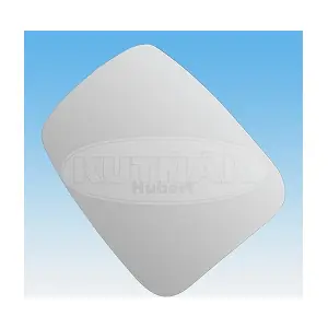 727662 KUTNAK AUTOMOTIVE