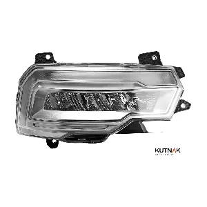 2188981 DAF