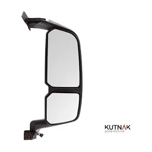 725375 KUTNAK AUTOMOTIVE