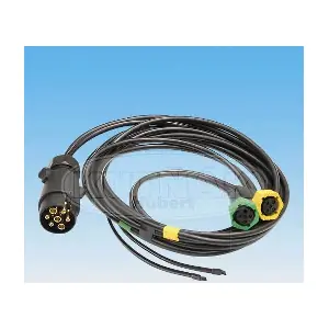 721806 KUTNAK AUTOMOTIVE