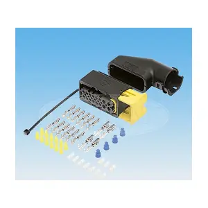 720911 KUTNAK AUTOMOTIVE