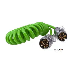 729952 KUTNAK AUTOMOTIVE