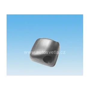 727621 KUTNAK AUTOMOTIVE