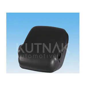 727756 KUTNAK AUTOMOTIVE