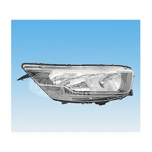 727276 KUTNAK AUTOMOTIVE