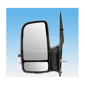 728234 KUTNAK AUTOMOTIVE