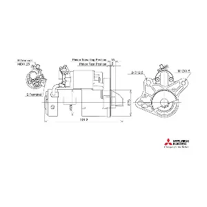 722684M KUTNAK AUTOMOTIVE