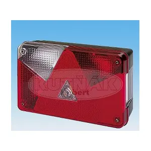 722023 KUTNAK AUTOMOTIVE
