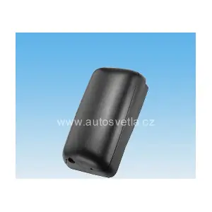 727525 KUTNAK AUTOMOTIVE