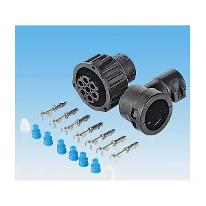 721493 KUTNAK AUTOMOTIVE