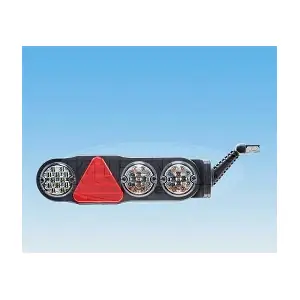 724518 KUTNAK AUTOMOTIVE