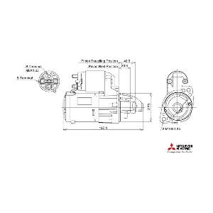 KUTNAK AUTOMOTIVE 722588/M