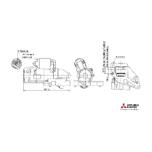722685/M KUTNAK AUTOMOTIVE