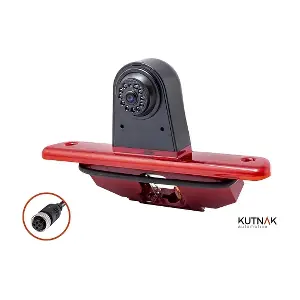 728032 KUTNAK AUTOMOTIVE