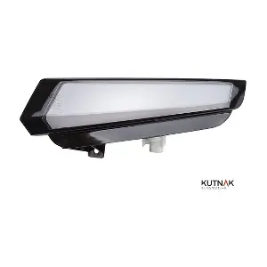 727278 KUTNAK AUTOMOTIVE