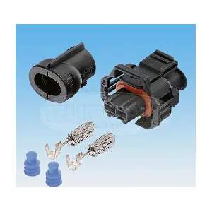 720981 KUTNAK AUTOMOTIVE