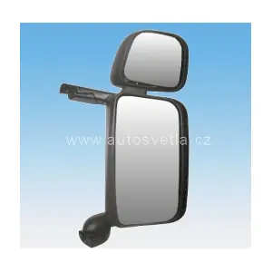 726989 KUTNAK AUTOMOTIVE