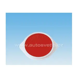 721511 KUTNAK AUTOMOTIVE