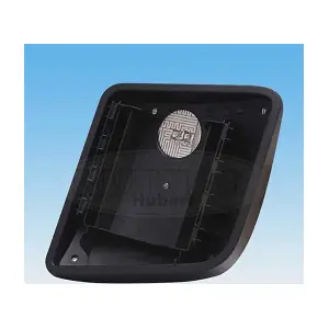 KUTNAK AUTOMOTIVE 728434