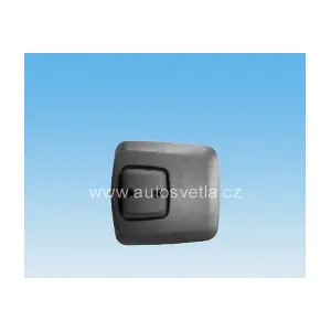727763 KUTNAK AUTOMOTIVE